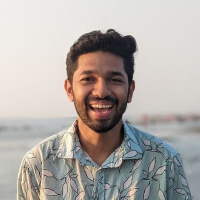 Sanjeed